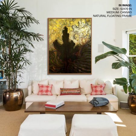 TA-WRLD-PNGTS-CP10-LR2-440