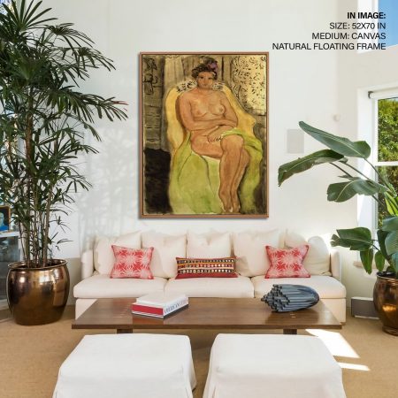 TA-WRLD-PNGTS-CP10-LR2-505 TA-WRLD-PNGTS-CP10-LR2-505