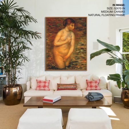 TA-WRLD-PNGTS-CP10-LR2-515