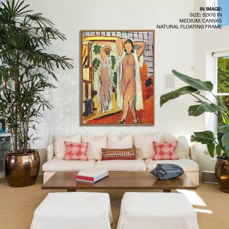 TA-WRLD-PNGTS-CP10-LR2-516