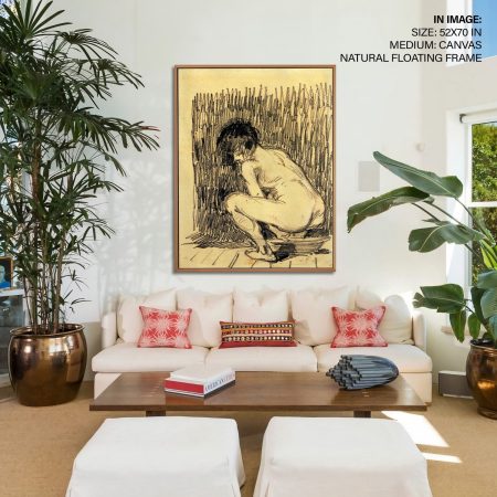 TA-WRLD-PNGTS-CP10-LR2-560