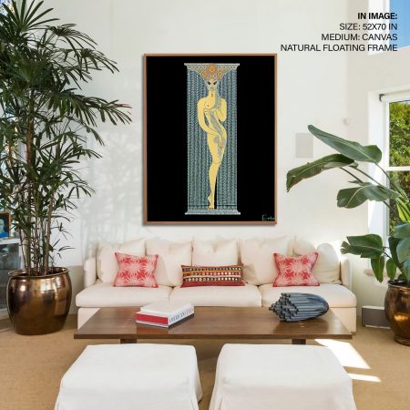 TA-WRLD-PNGTS-CP10-LR2-594 TA-WRLD-PNGTS-CP10-LR2-594