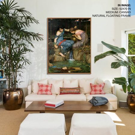 TA-WRLD-PNGTS-CP10-LR2-624