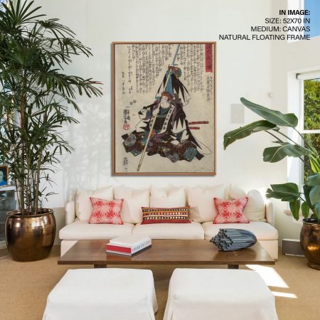 TA-WRLD-PNGTS-CP10-LR2-631