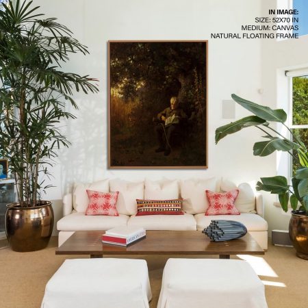 TA-WRLD-PNGTS-CP10-LR2-643