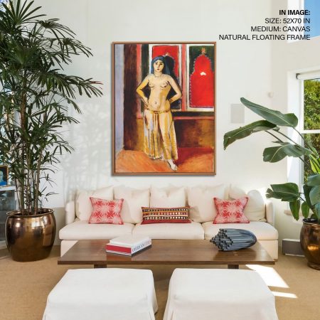 TA-WRLD-PNGTS-CP10-LR2-656