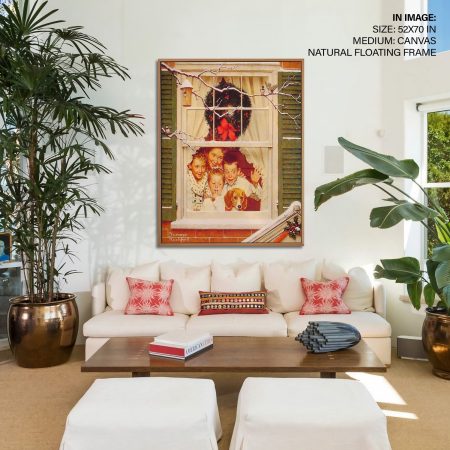 TA-WRLD-PNGTS-CP10-LR2-669