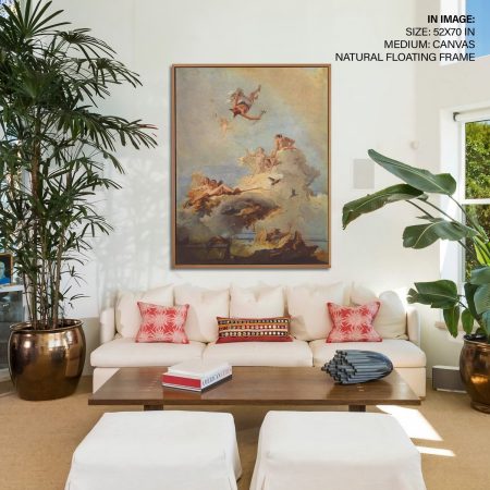 TA-WRLD-PNGTS-CP10-LR2-725