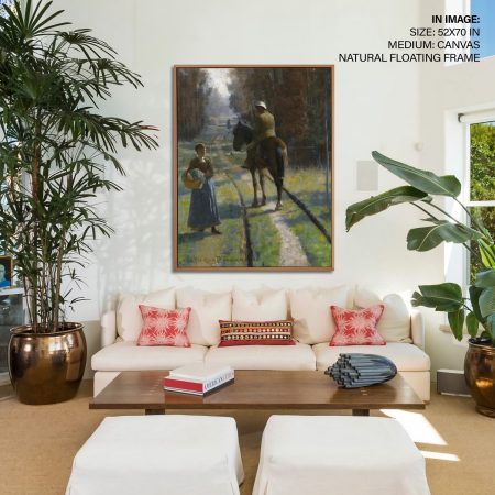 TA-WRLD-PNGTS-CP10-LR2-742