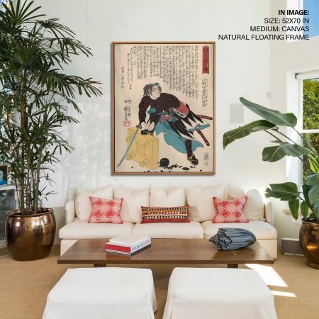 TA-WRLD-PNGTS-CP10-LR2-775