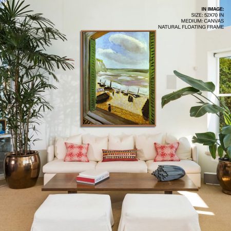 TA-WRLD-PNGTS-CP10-LR2-781