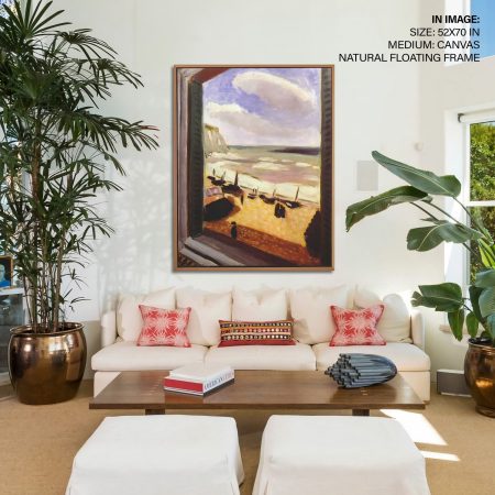 TA-WRLD-PNGTS-CP10-LR2-782 TA-WRLD-PNGTS-CP10-LR2-782