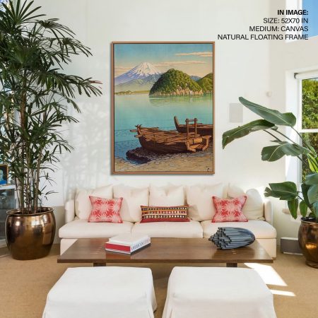 TA-WRLD-PNGTS-CP10-LR2-80