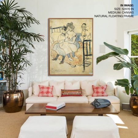 TA-WRLD-PNGTS-CP10-LR2-842