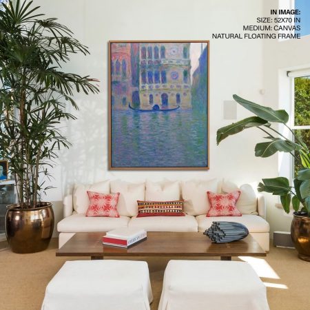 TA-WRLD-PNGTS-CP10-LR2-865-1