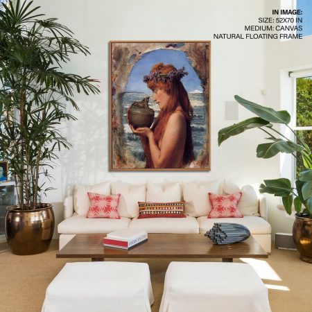 TA-WRLD-PNGTS-CP10-LR2-872