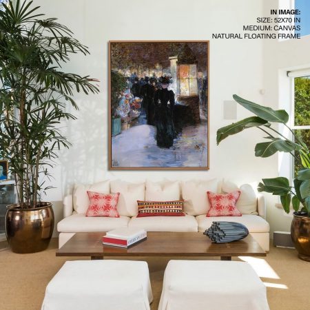 TA-WRLD-PNGTS-CP10-LR2-894