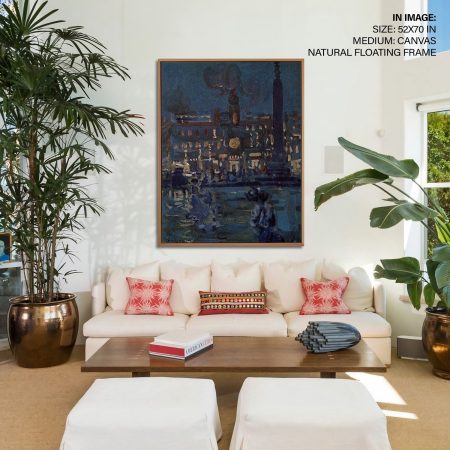 TA-WRLD-PNGTS-CP10-LR2-899