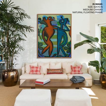 TA-WRLD-PNGTS-CP10-LR2-917