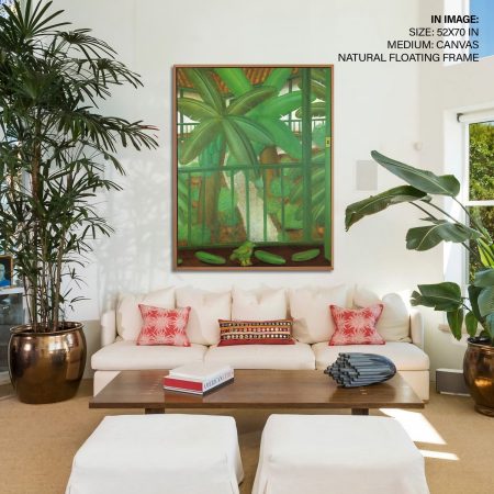 TA-WRLD-PNGTS-CP10-LR2-932