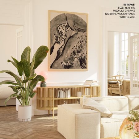 TA-WRLD-PNGTS-CP10-LR3-117 TA-WRLD-PNGTS-CP10-LR3-117