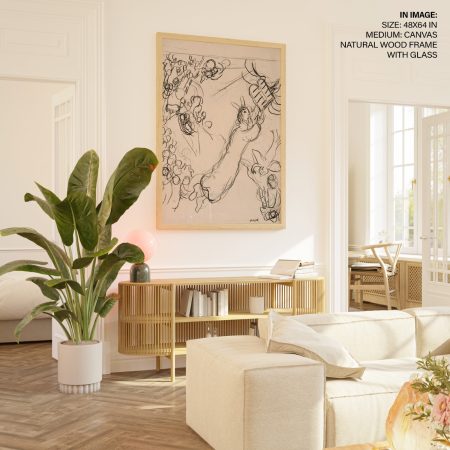 TA-WRLD-PNGTS-CP10-LR3-121