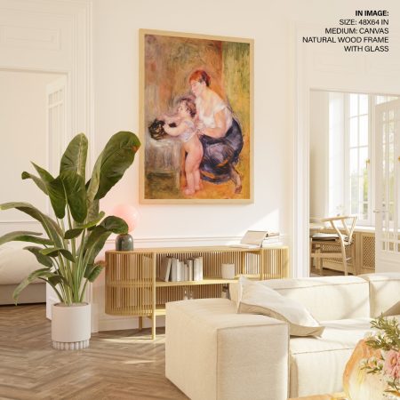 TA-WRLD-PNGTS-CP10-LR3-178