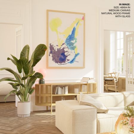 TA-WRLD-PNGTS-CP10-LR3-224