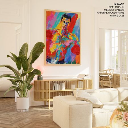 TA-WRLD-PNGTS-CP10-LR3-233