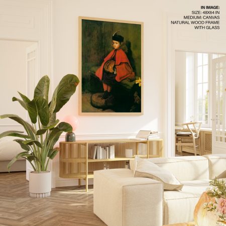 TA-WRLD-PNGTS-CP10-LR3-262