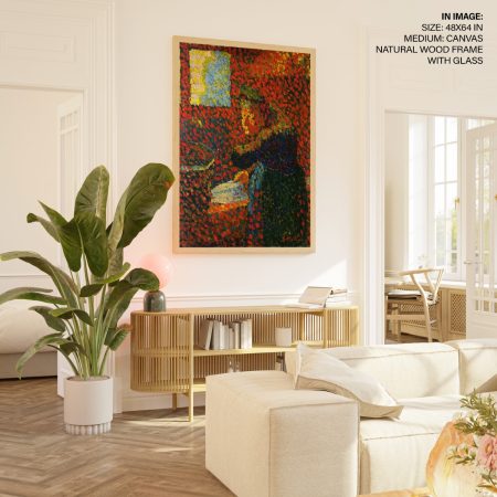 TA-WRLD-PNGTS-CP10-LR3-263