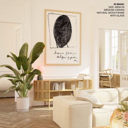 TA-WRLD-PNGTS-CP10-LR3-280 TA-WRLD-PNGTS-CP10-LR3-280