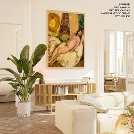 TA-WRLD-PNGTS-CP10-LR3-289 TA-WRLD-PNGTS-CP10-LR3-289