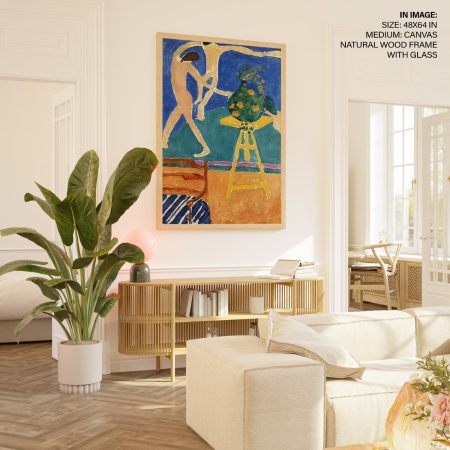 TA-WRLD-PNGTS-CP10-LR3-308