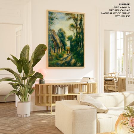 TA-WRLD-PNGTS-CP10-LR3-320