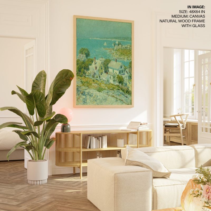 TA-WRLD-PNGTS-CP10-LR3-336 TA-WRLD-PNGTS-CP10-LR3-336