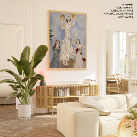 TA-WRLD-PNGTS-CP10-LR3-34