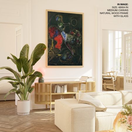 TA-WRLD-PNGTS-CP10-LR3-367