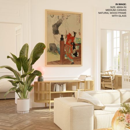 TA-WRLD-PNGTS-CP10-LR3-380