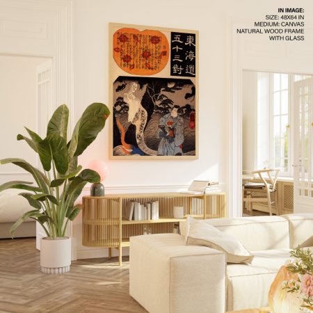 TA-WRLD-PNGTS-CP10-LR3-386 TA-WRLD-PNGTS-CP10-LR3-386