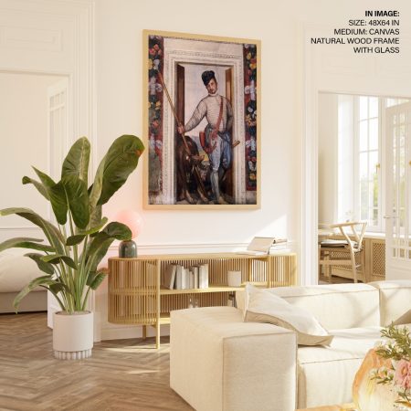 TA-WRLD-PNGTS-CP10-LR3-405