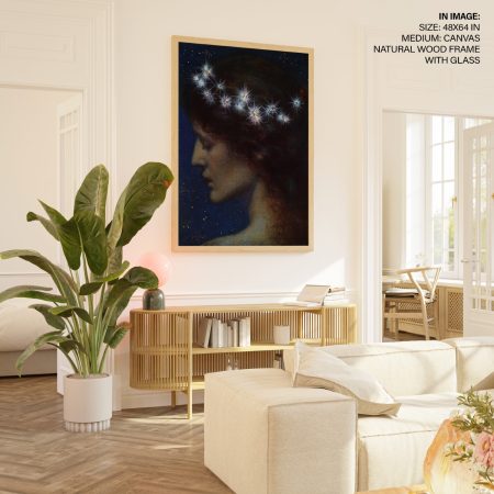 TA-WRLD-PNGTS-CP10-LR3-408