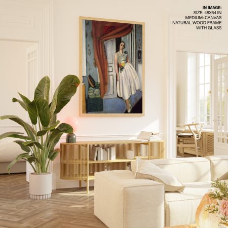 TA-WRLD-PNGTS-CP10-LR3-437