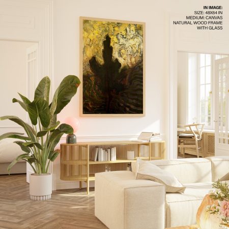 TA-WRLD-PNGTS-CP10-LR3-440