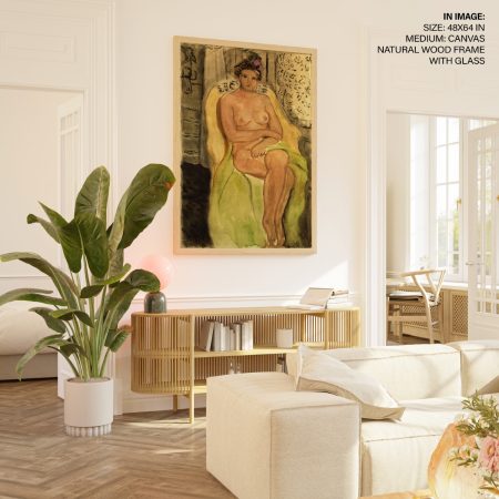 TA-WRLD-PNGTS-CP10-LR3-505 TA-WRLD-PNGTS-CP10-LR3-505