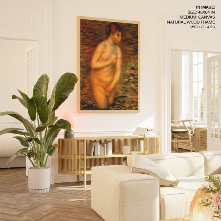 TA-WRLD-PNGTS-CP10-LR3-515