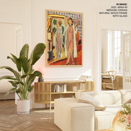 TA-WRLD-PNGTS-CP10-LR3-516