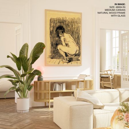 TA-WRLD-PNGTS-CP10-LR3-560