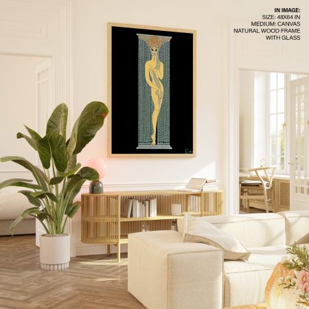 TA-WRLD-PNGTS-CP10-LR3-594 TA-WRLD-PNGTS-CP10-LR3-594