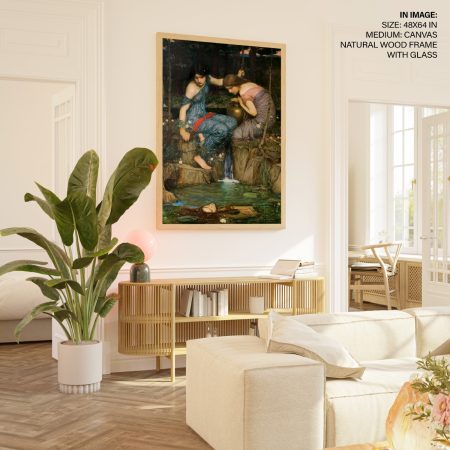 TA-WRLD-PNGTS-CP10-LR3-624